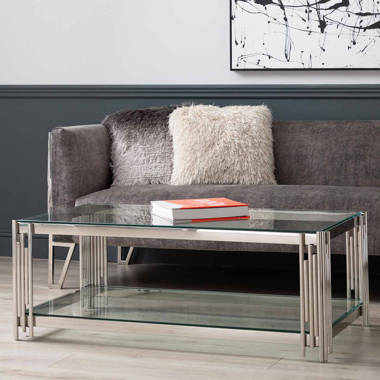 Caila on sale coffee table